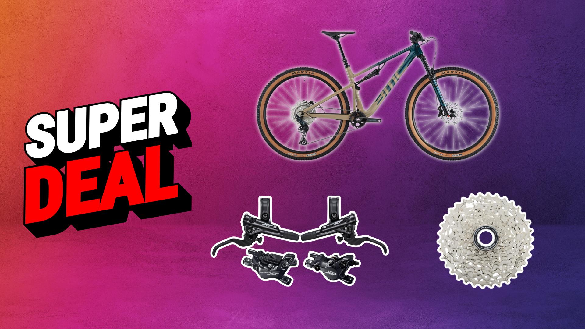 PÁTEČNÍ PĚTKA: Top 5 produktů tohoto týdne (28.3. - 4.3. 2025)